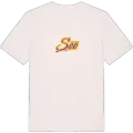 Söö baseball t-shirt