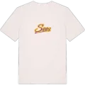 Soos baseball t-shirt