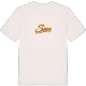 Soos baseball t-shirt