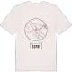 Šopot t-shirt