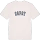 Sopot college t-shirt