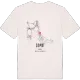 Sopot karta t-shirt