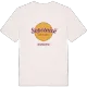 Sopotnicë cirkel t-shirt