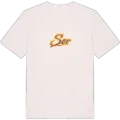 Sor baseball t-shirt
