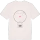 Sor t-shirt