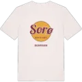 Sorø cirkel t-shirt