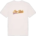 Sör-Böle baseball t-shirt
