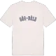 Sör-Böle college t-shirt