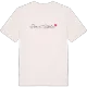 Sör-Böle hjärta t-shirt
