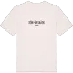 Sör Hårsbäck i Sverige t-shirt