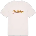 Sör Hovberga baseball t-shirt