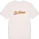 Sör Hovberga baseball t-shirt