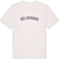 Sör Hovberga college t-shirt