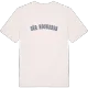 Sör Hovberga college t-shirt