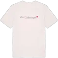 Sör Hovberga hjärta t-shirt