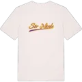 Sör Nävde baseball t-shirt