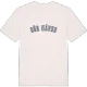 Sör Nävde college t-shirt