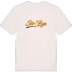 Sör-Rya baseball t-shirt