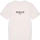 Sör Säljesta i Sverige t-shirt