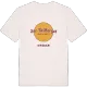 Sör-Tallberget cirkel t-shirt