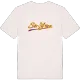 Sör-Ytten baseball t-shirt