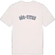 Sör-Ytten college t-shirt