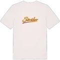 Söråker baseball t-shirt