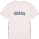 Söråkra college t-shirt