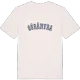 Söråmyra college t-shirt
