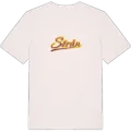Sörån baseball t-shirt