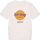 Söräng cirkel t-shirt