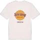 Söräng cirkel t-shirt