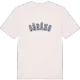 Söräng college t-shirt