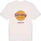 Söräng cirkel t-shirt