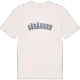 Sörängen college t-shirt