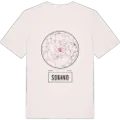 Sorano t-shirt