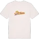 Söråsen baseball t-shirt
