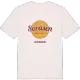 Söråsen cirkel t-shirt