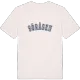 Söråsen college t-shirt