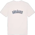 Söråsen college t-shirt