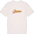 Söråsen baseball t-shirt