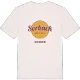 Sörbäck cirkel t-shirt