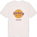 Sörberg cirkel t-shirt
