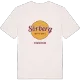 Sörberg cirkel t-shirt