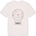 Sorbets t-shirt