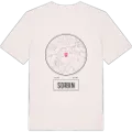 Sorbin t-shirt