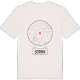 Sorbin t-shirt
