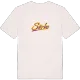 Sörbo baseball t-shirt