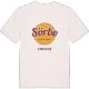 Sörbo cirkel t-shirt