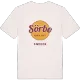 Sörbo cirkel t-shirt